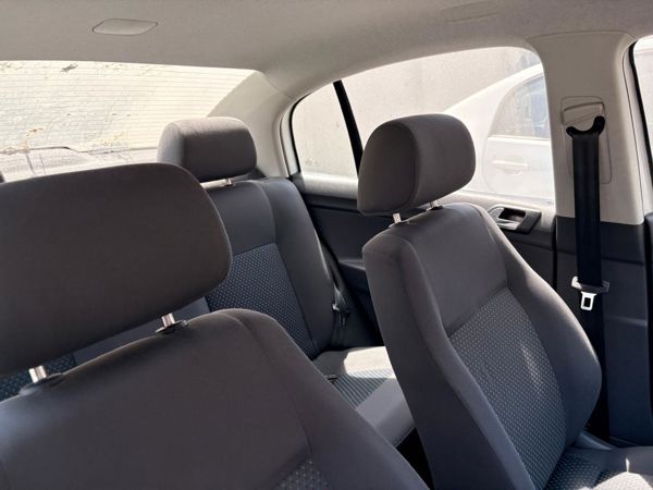 ~/upload/Lots/157814/AdditionalPhotos/py46bh6zuq6f4/WhatsApp Image 2025-10-23 at 13.37.28 (1)_t600x450.jpg